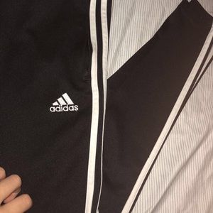 Adidas Joggers